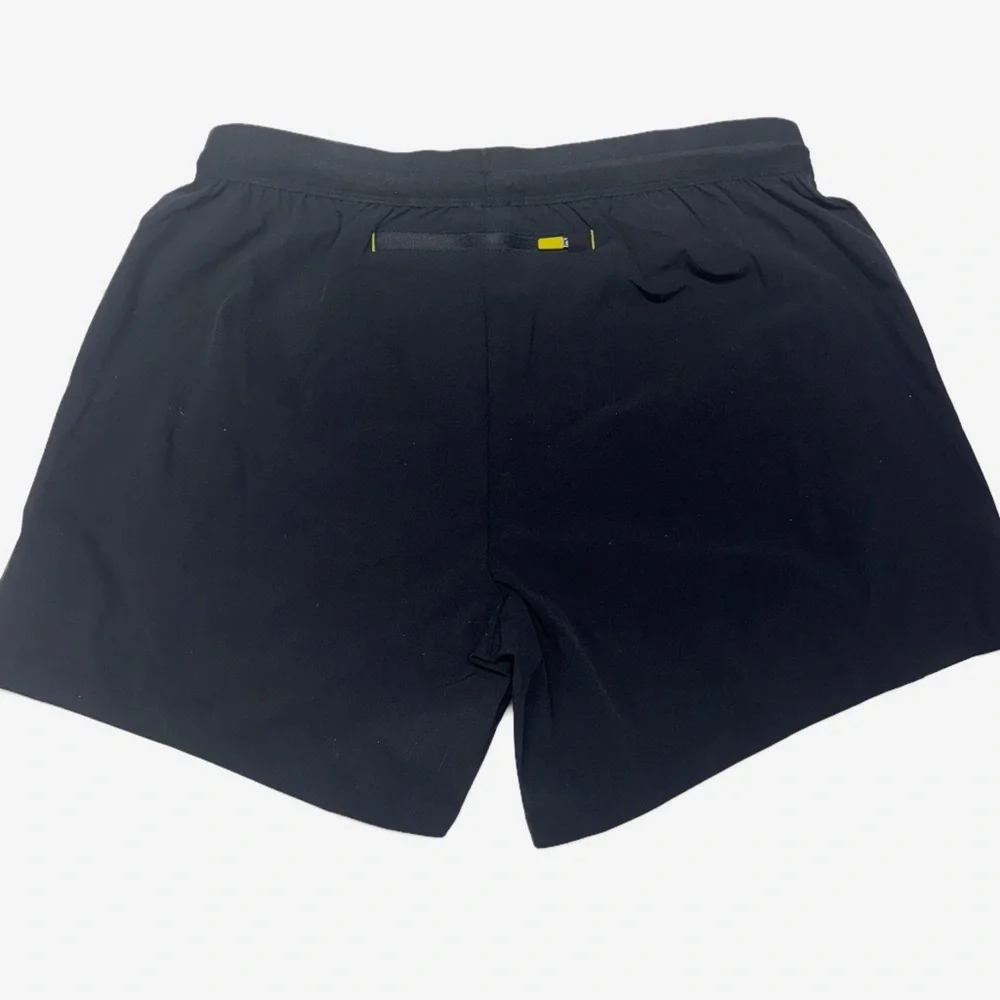 Mono B | Water-Resistant Active Shorts - NWT - Picture 6 of 13